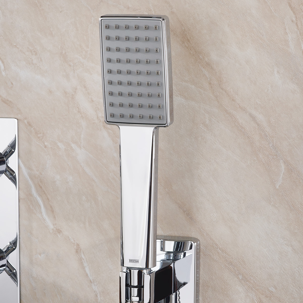 Product Additional Web Image 4