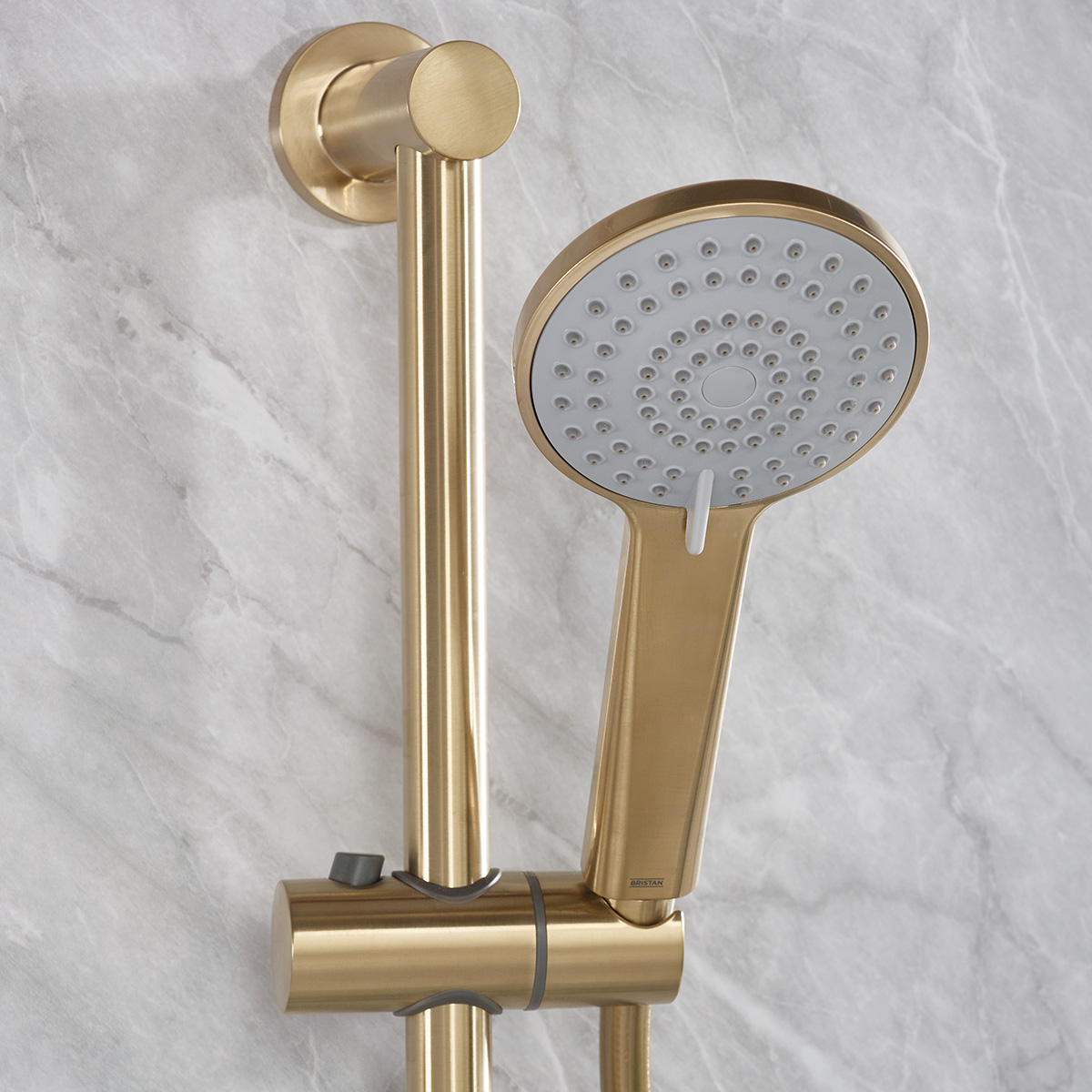 Product Additional Web Image 4