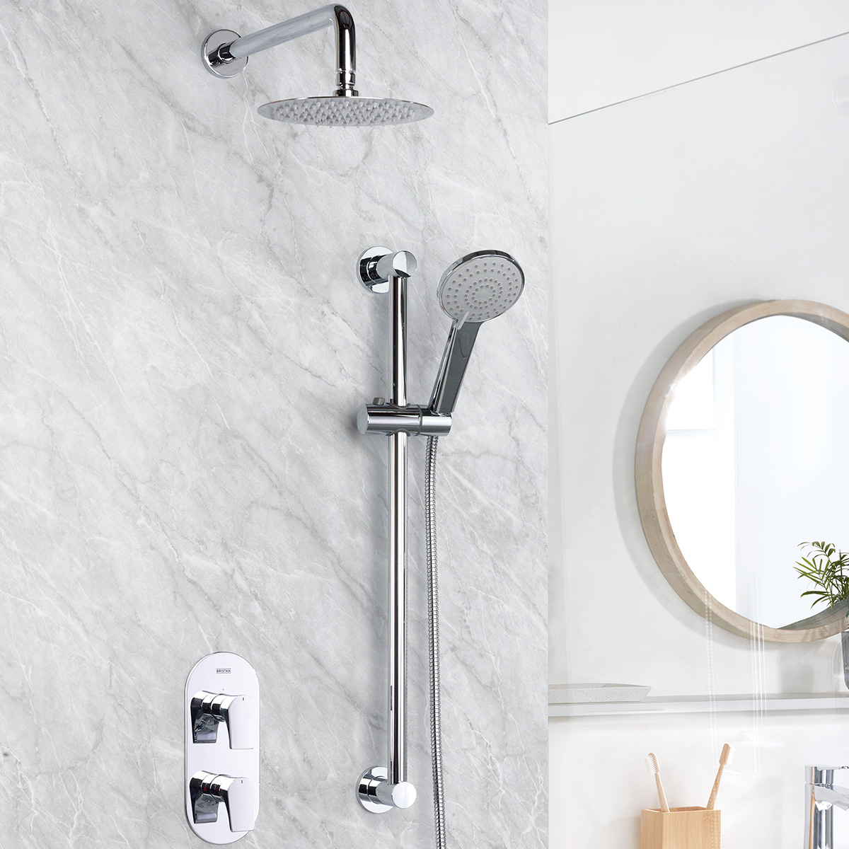 Product Additional Web Image 1