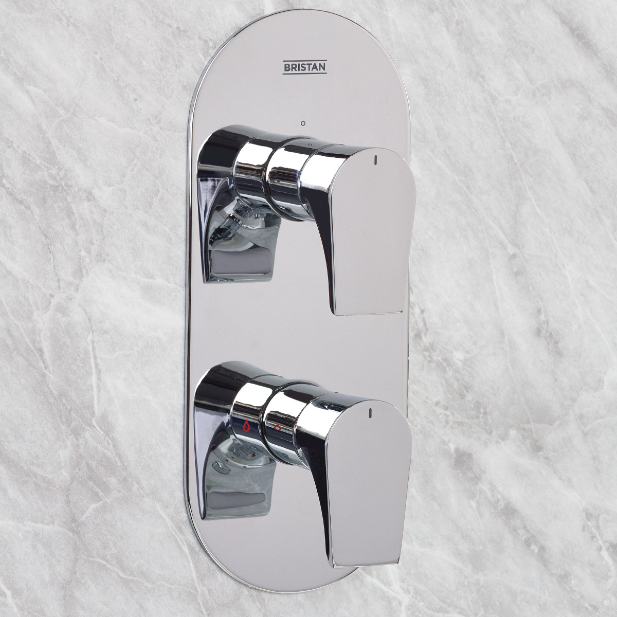 Product Additional Web Image 2