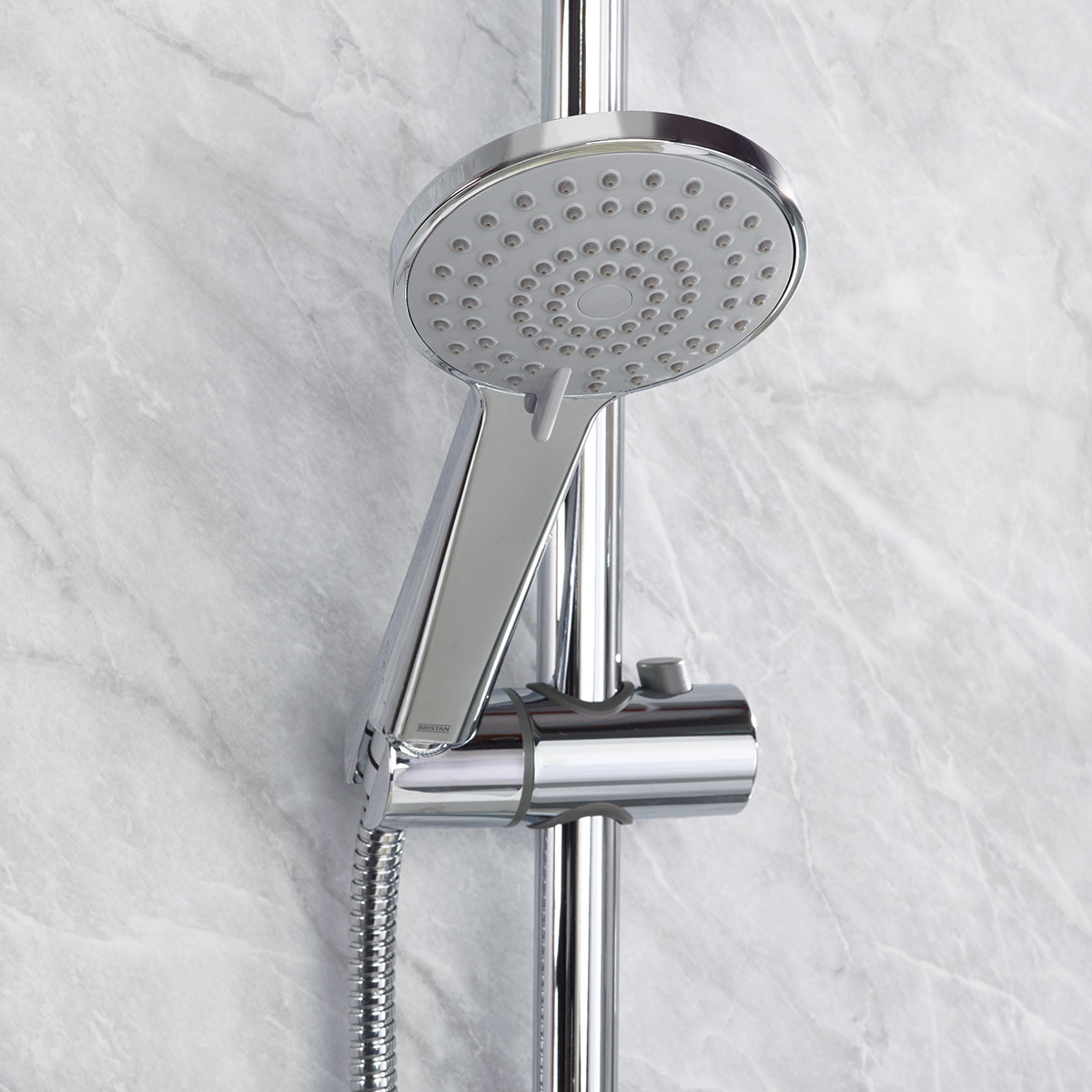 Product Additional Web Image 3