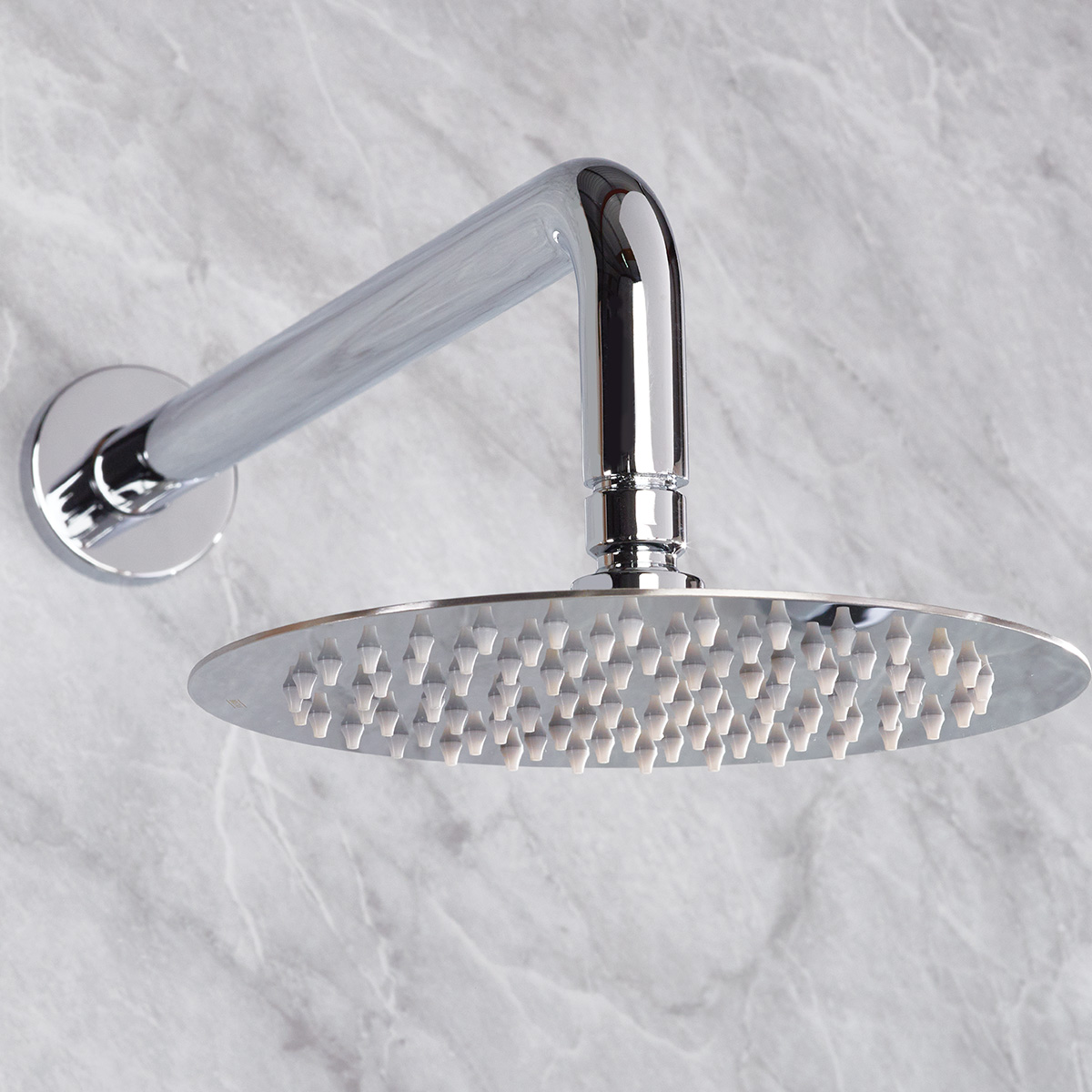 Product Additional Web Image 4