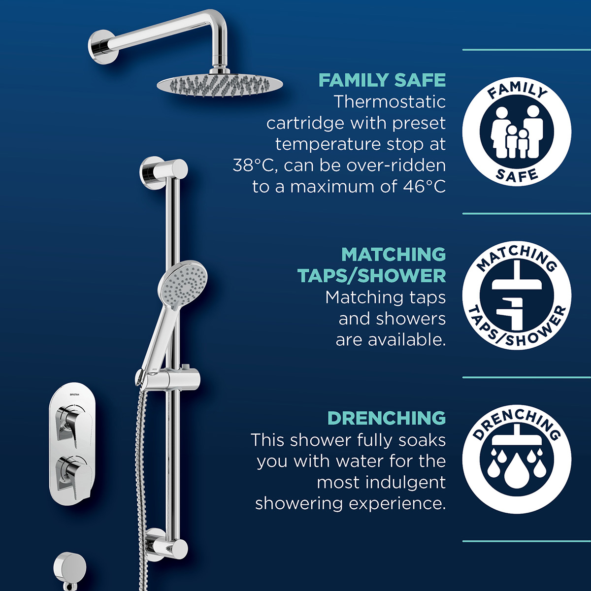 Product Additional Web Image 5