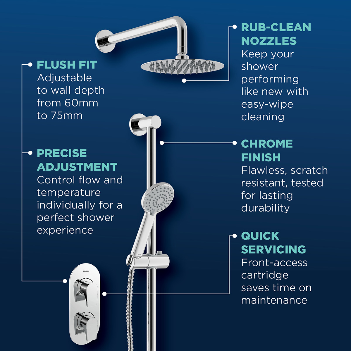 Product Additional Web Image 6