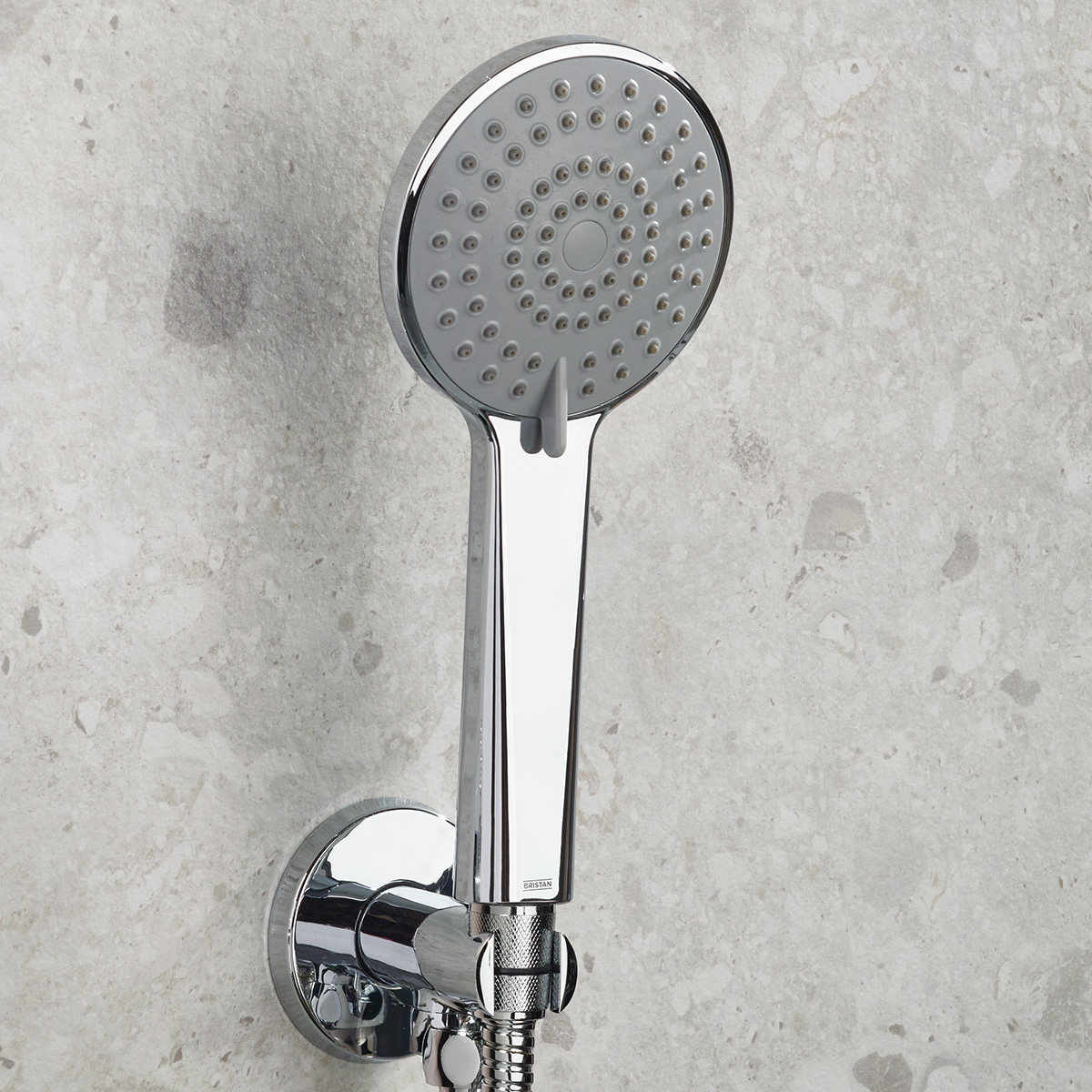 Product Additional Web Image 3