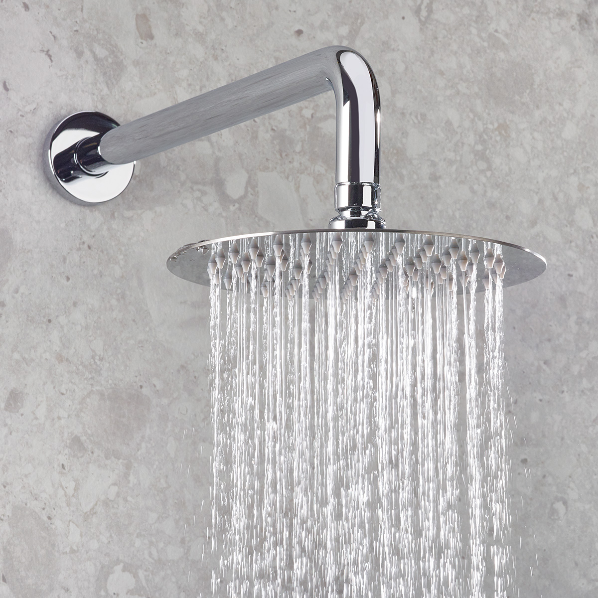 Product Additional Web Image 4