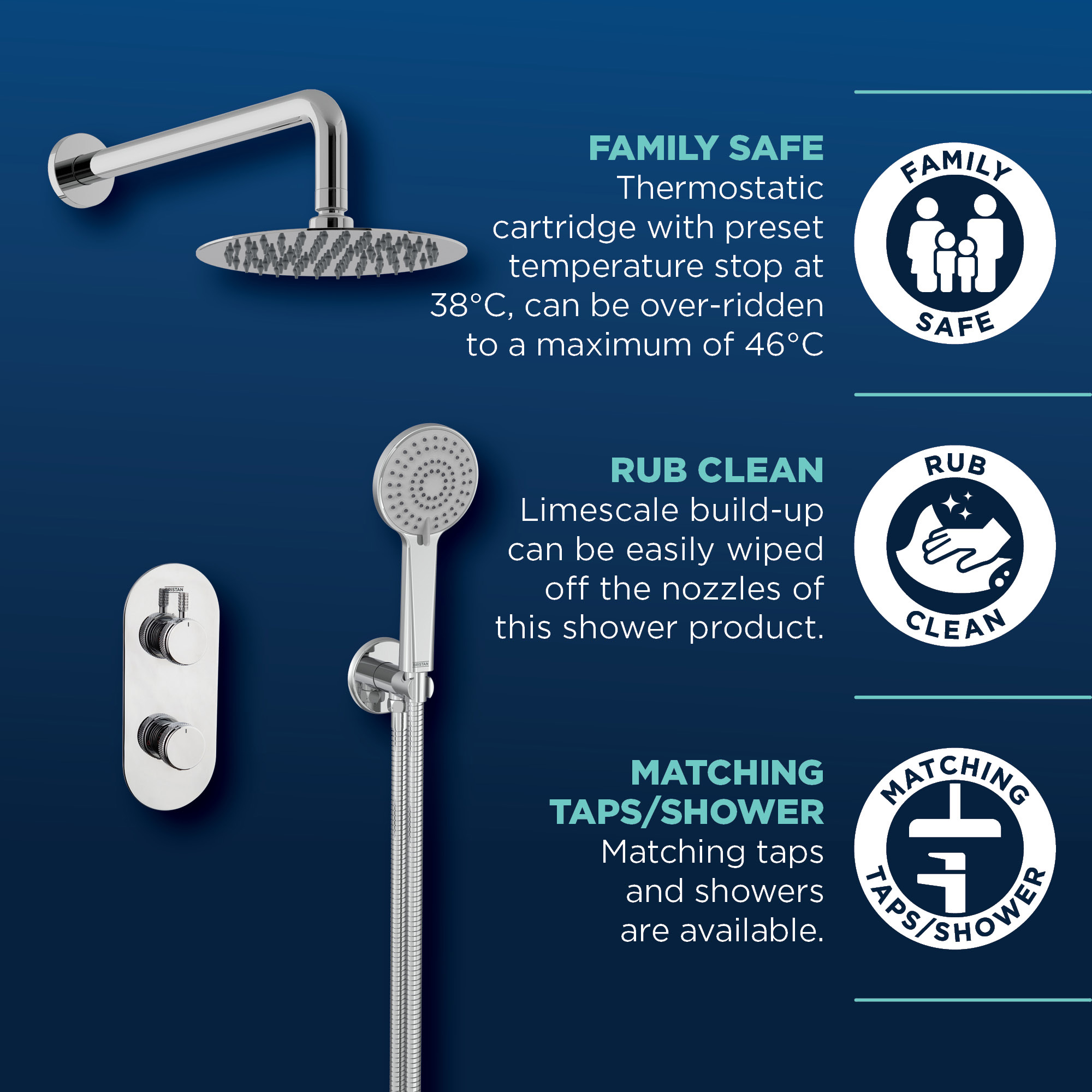 Product Additional Web Image 5