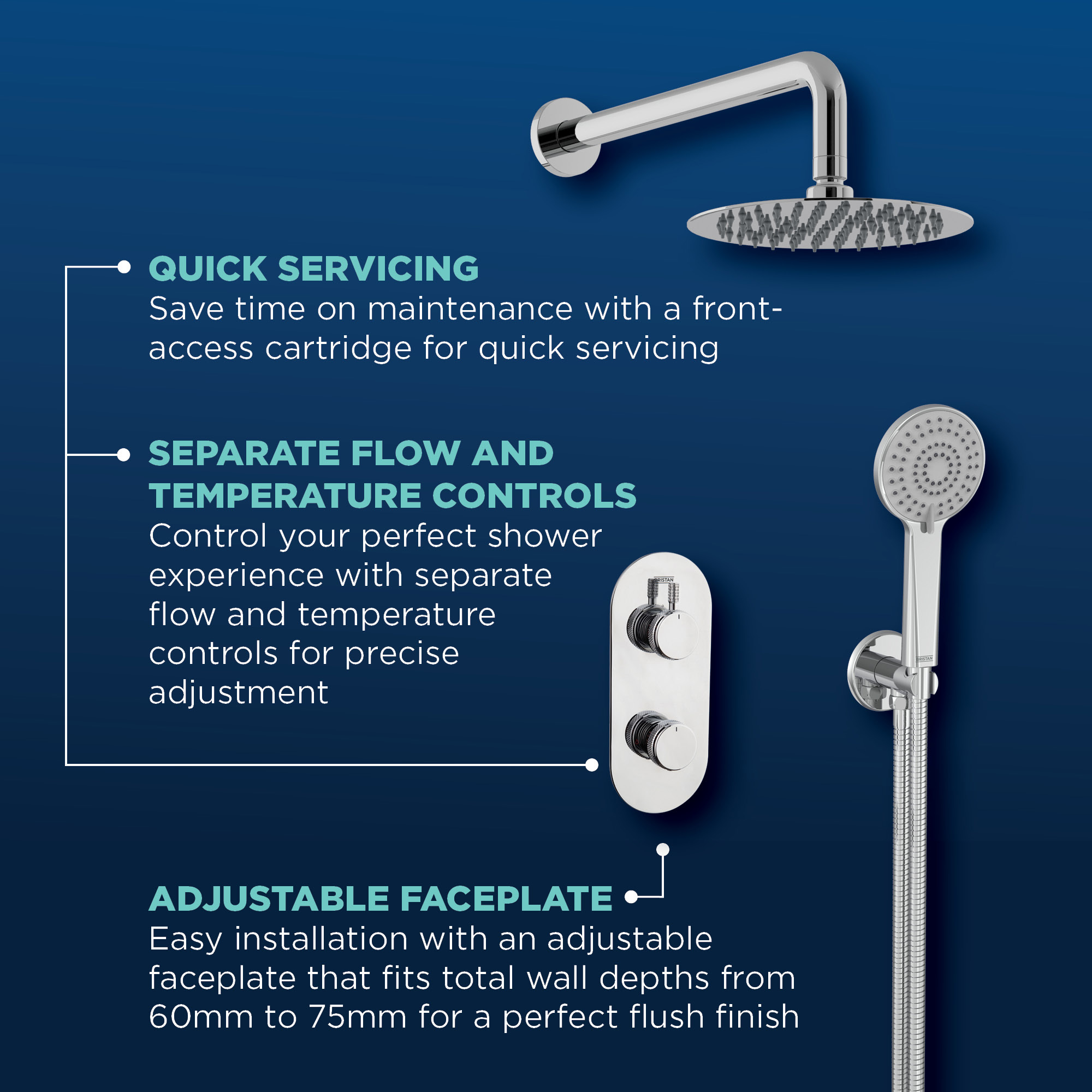 Product Additional Web Image 6