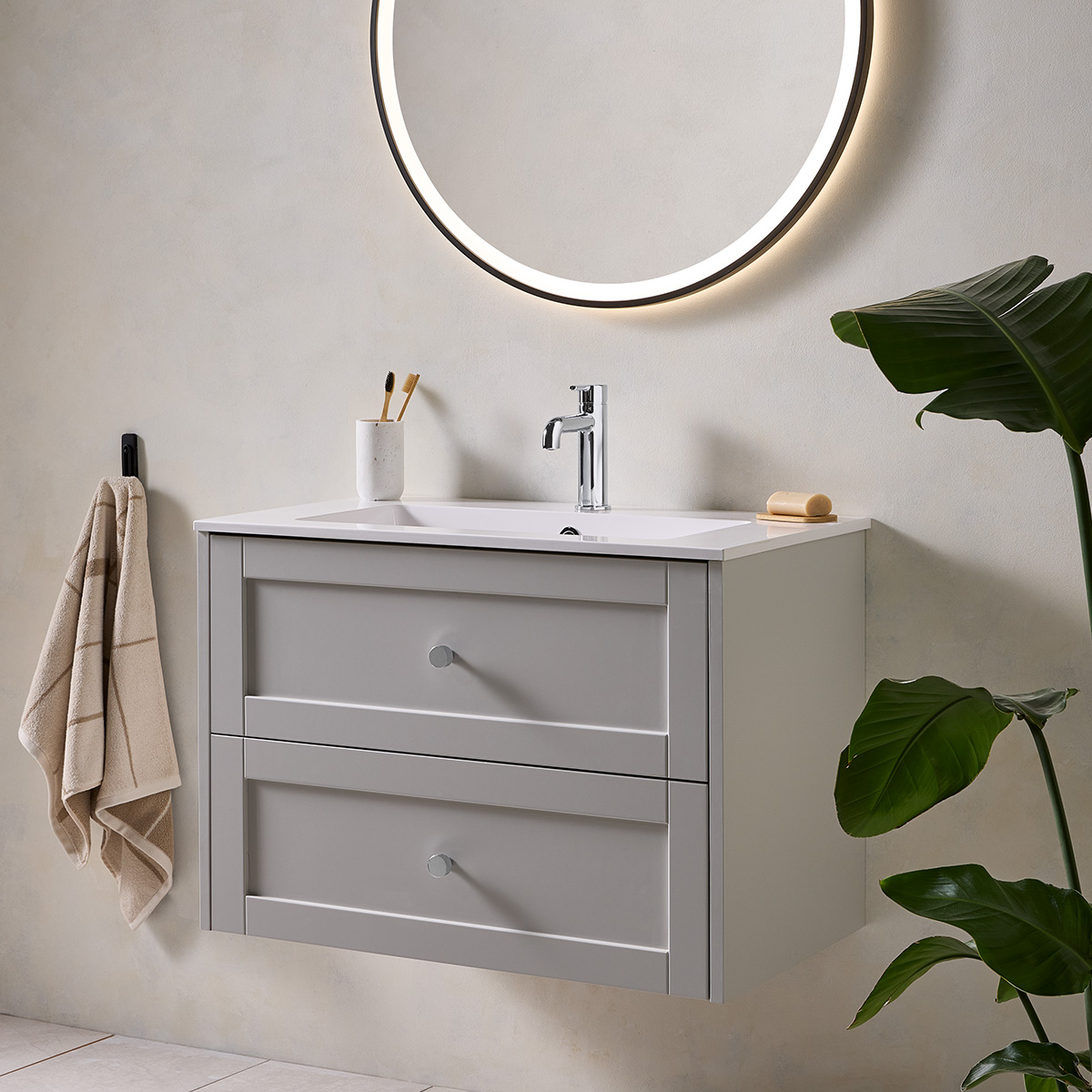Product Additional Web Image 1