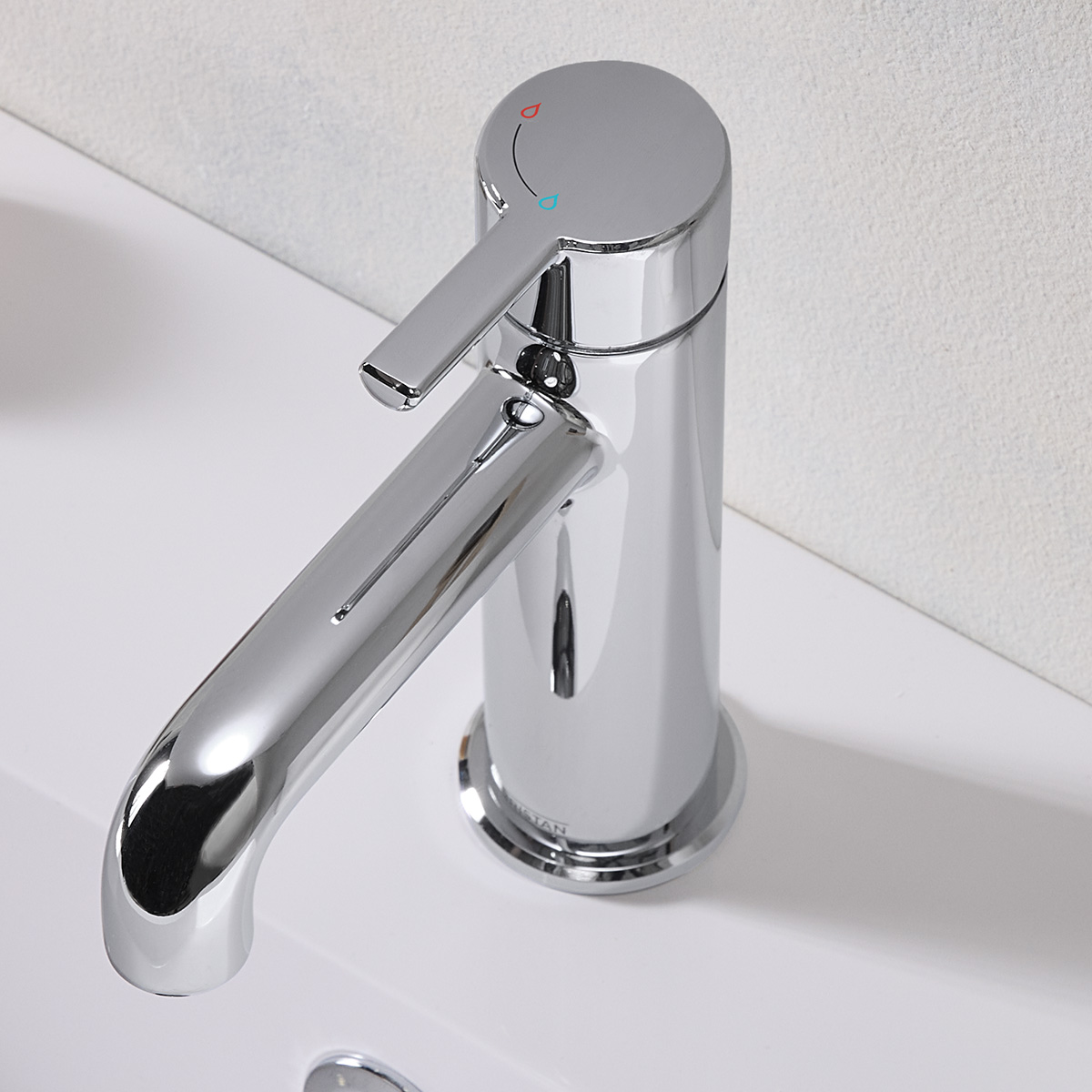 Product Additional Web Image 2