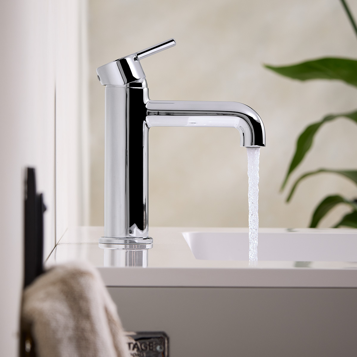 Product Additional Web Image 3