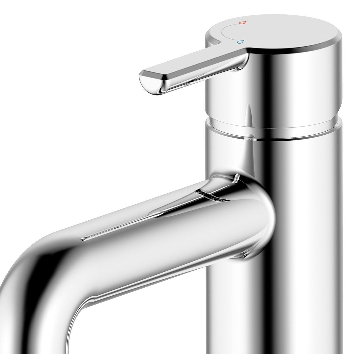 Product Additional Web Image Close Up