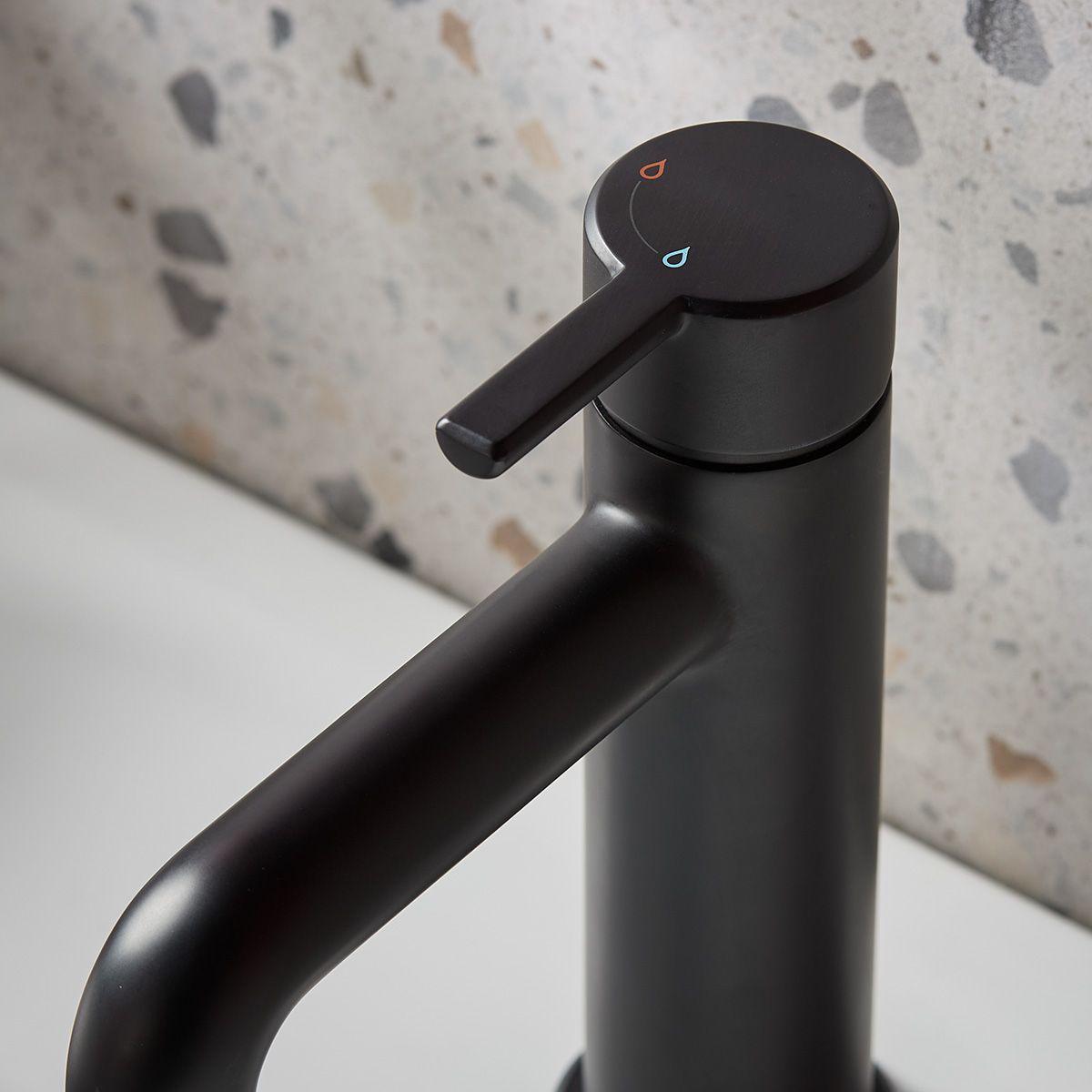 Product Additional Web Image 2