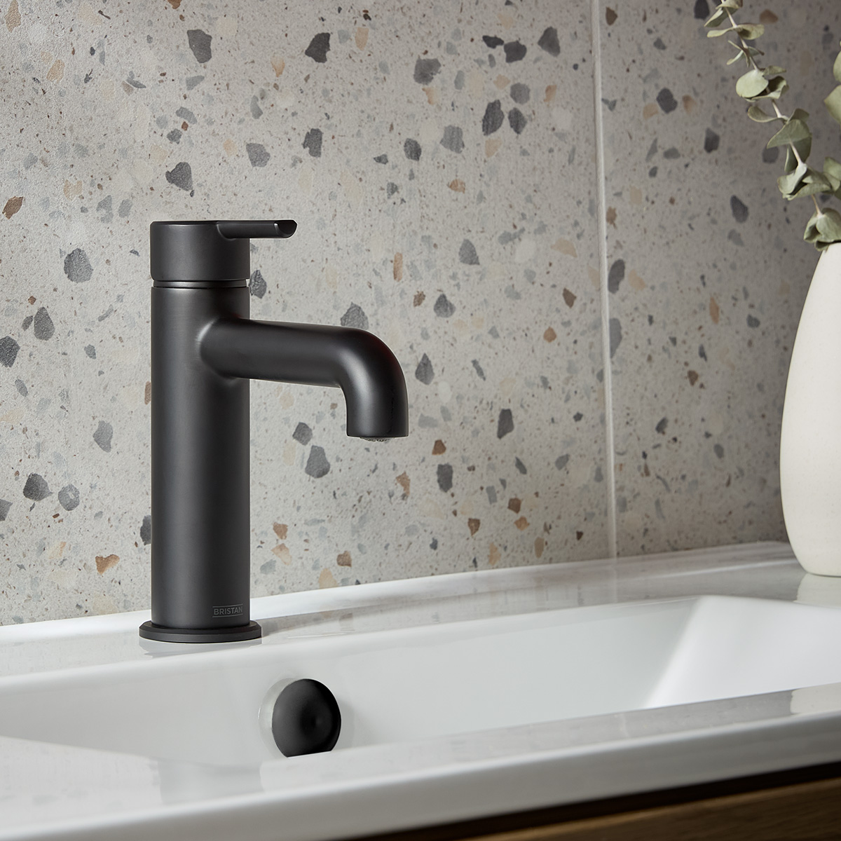 Product Additional Web Image 3