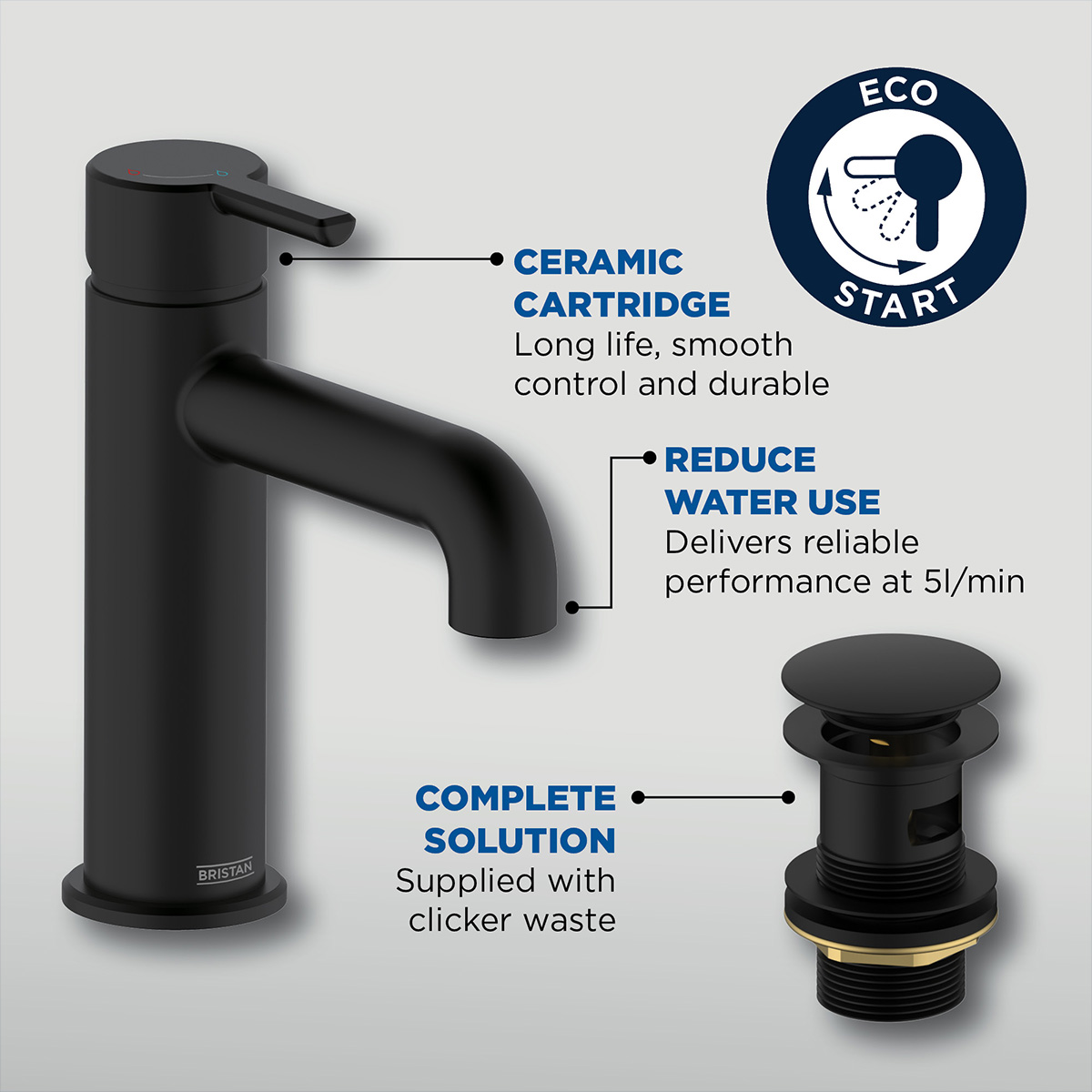 Product Additional Web Image 4