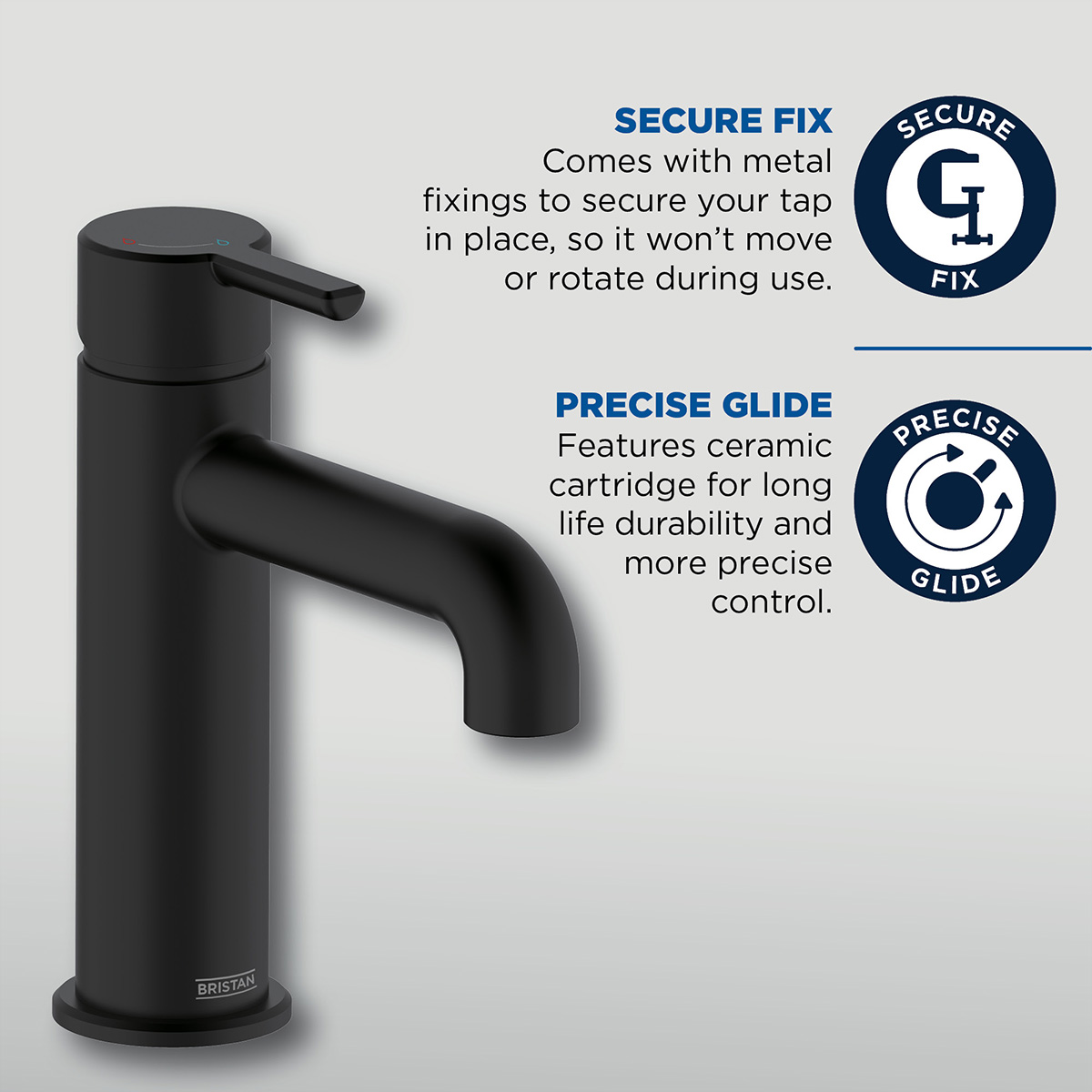 Product Additional Web Image 5