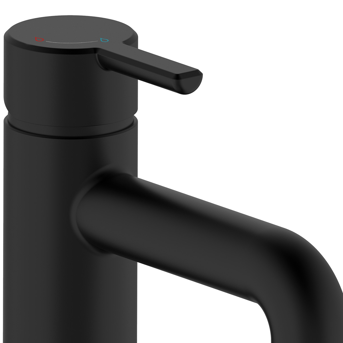 Product Additional Web Image Close Up
