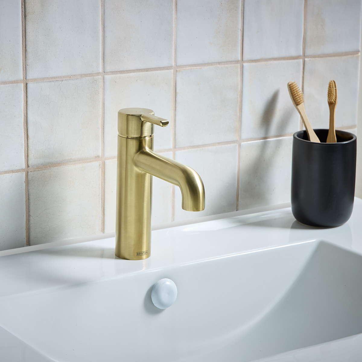Product Additional Web Image 3