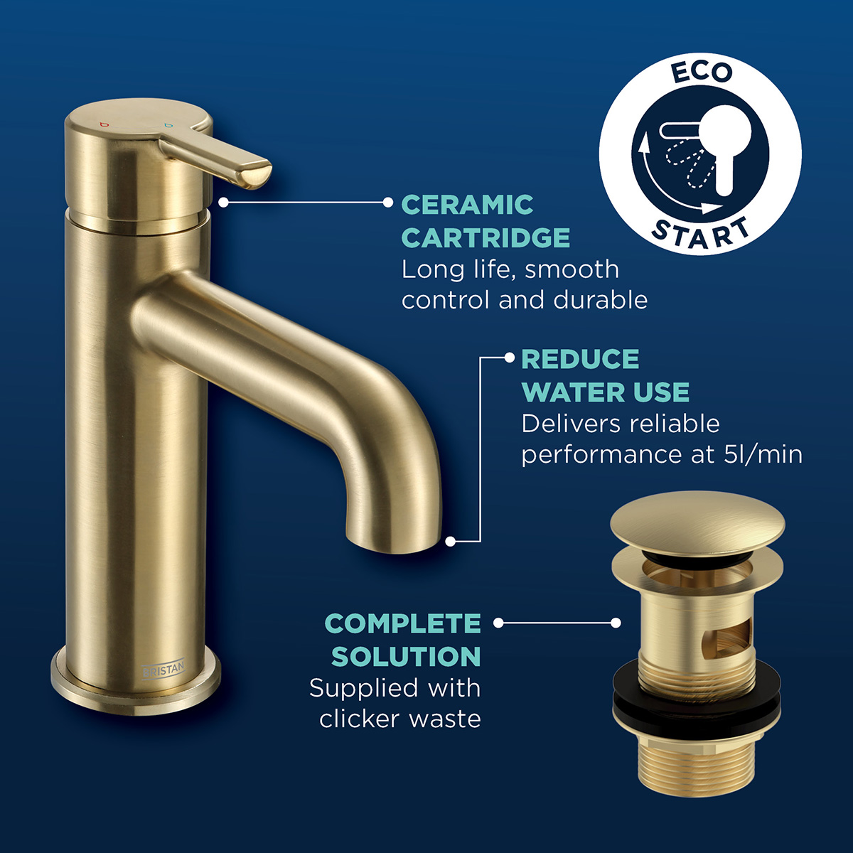 Product Additional Web Image 4
