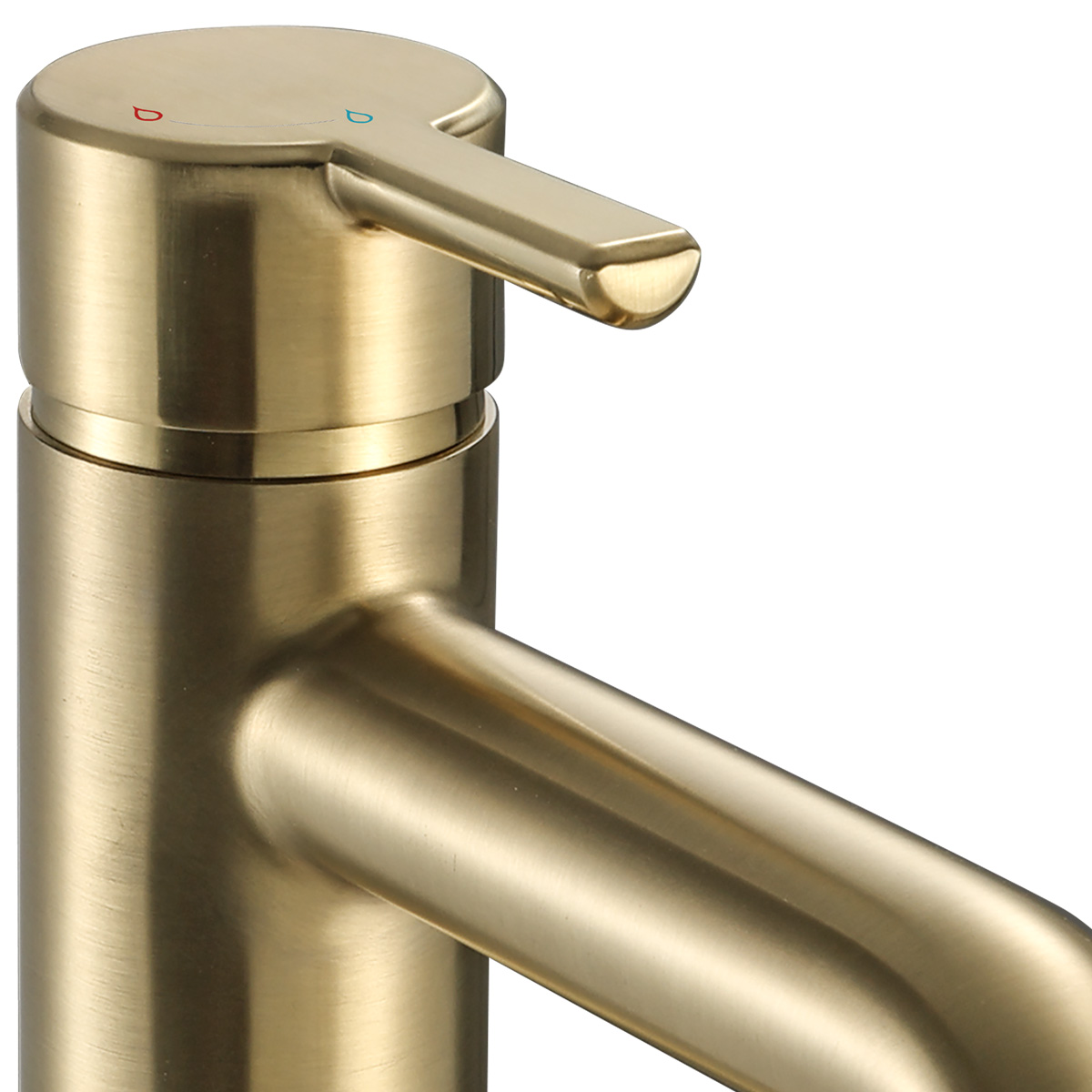 Product Additional Web Image Close Up