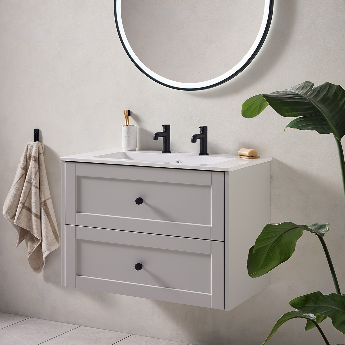 Product Additional Web Image 1