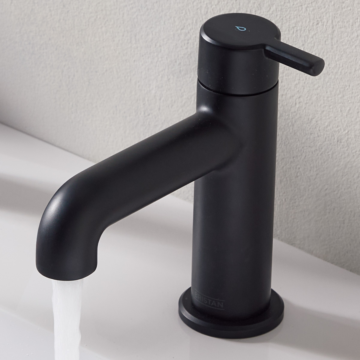Product Additional Web Image 2