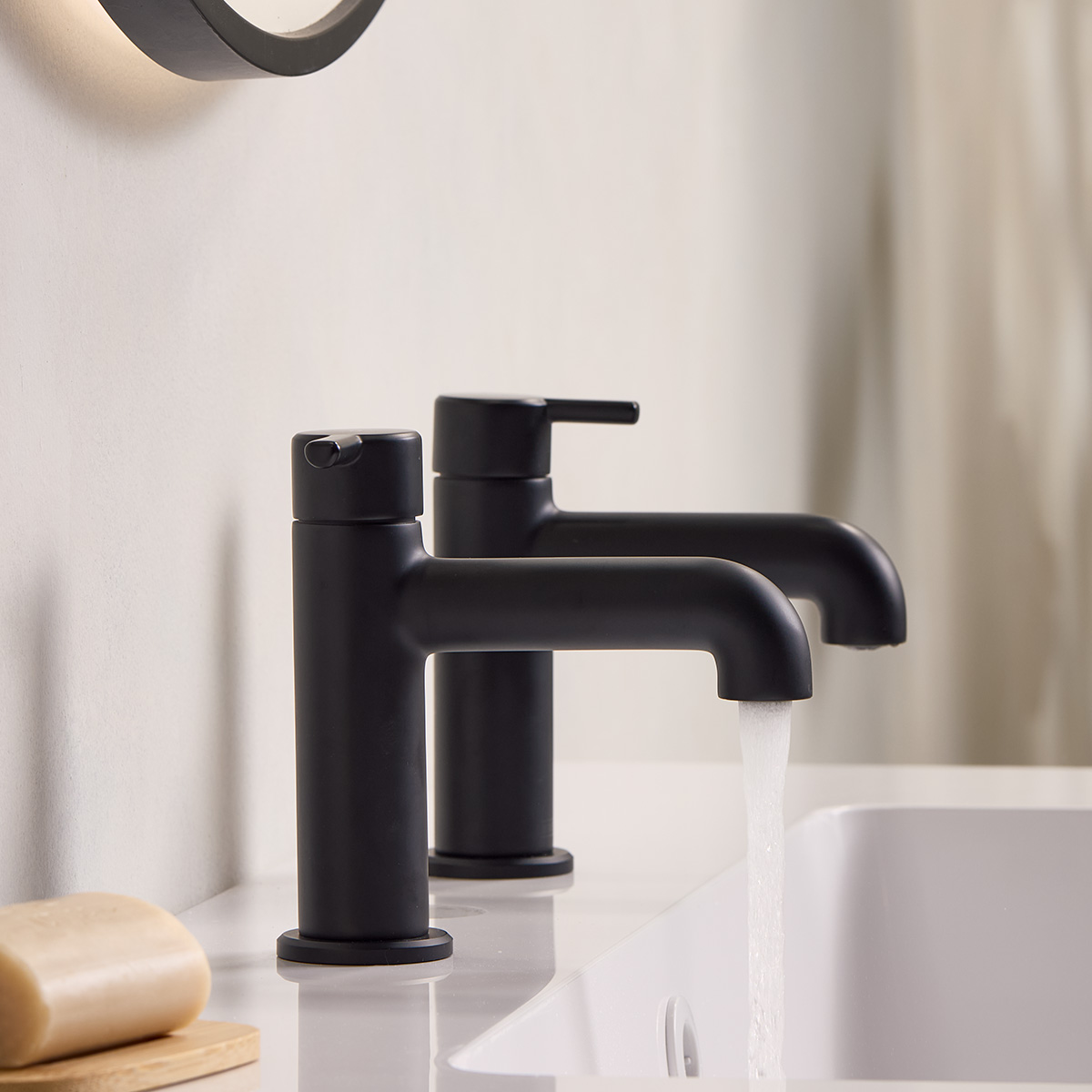 Product Additional Web Image 3