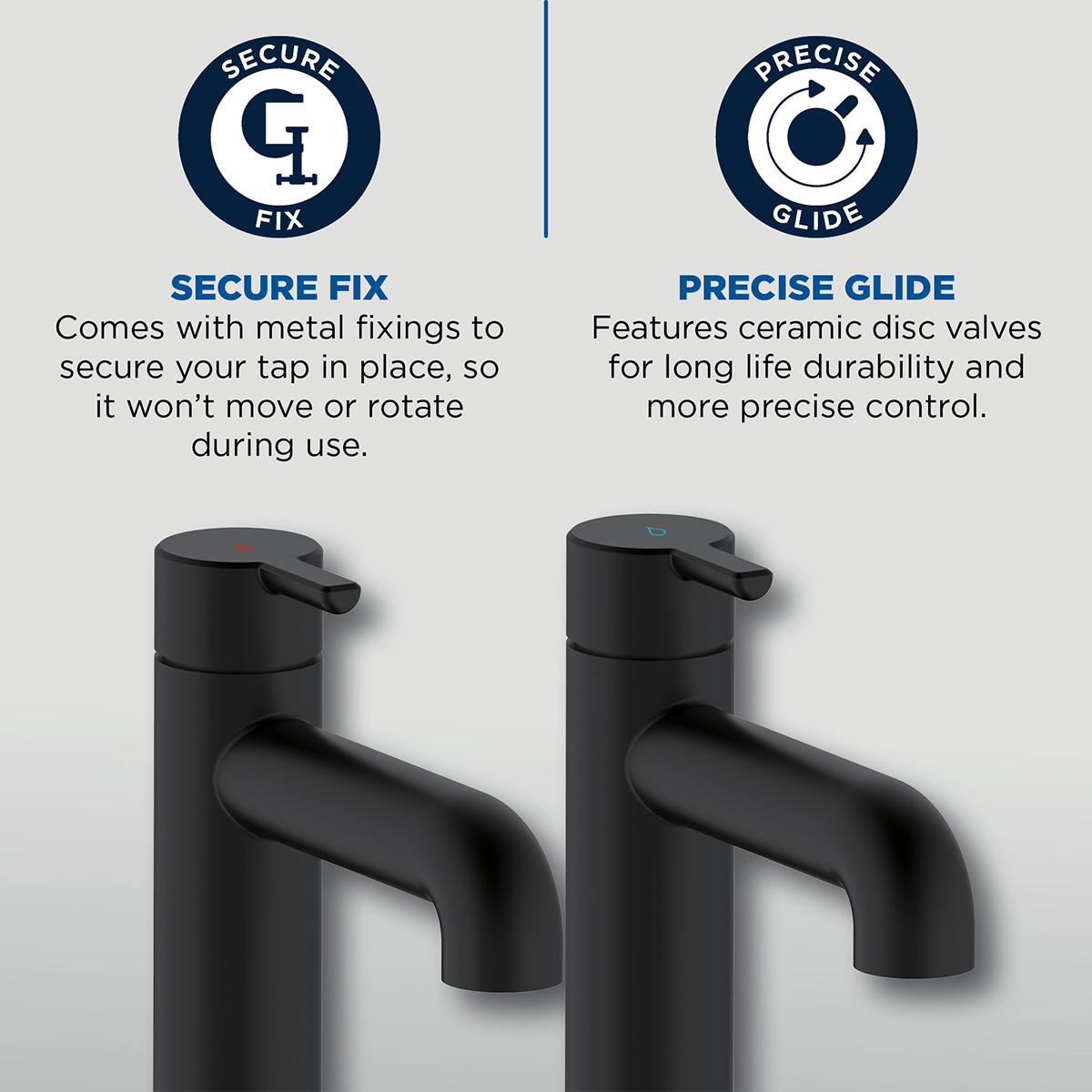Product Additional Web Image 4