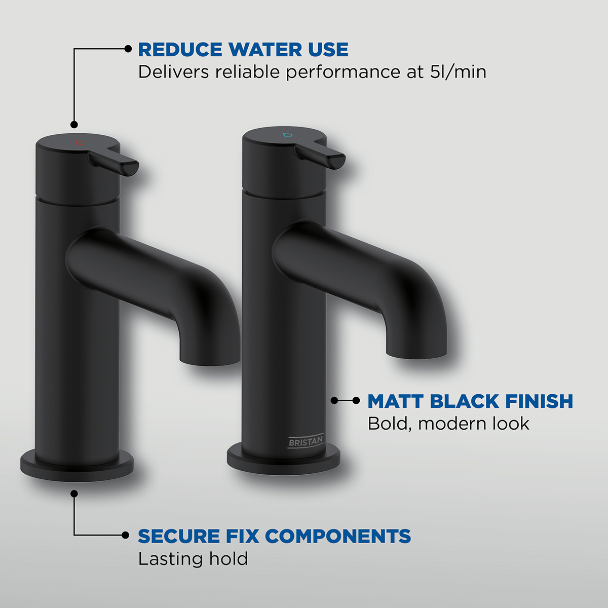 Product Additional Web Image 5