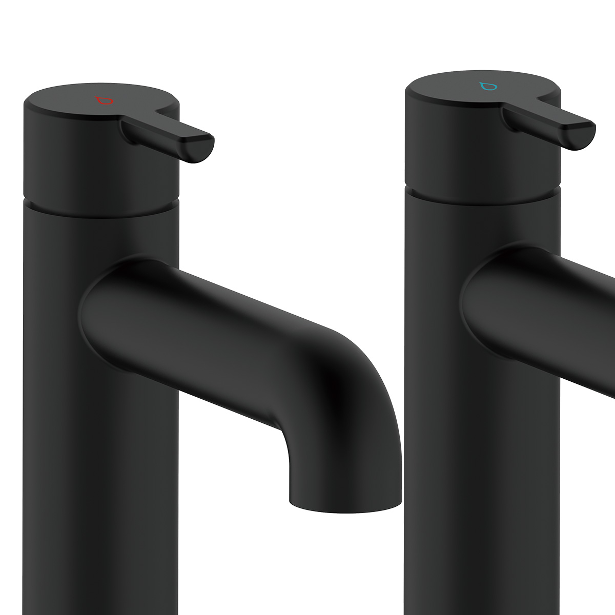Product Additional Web Image Close Up