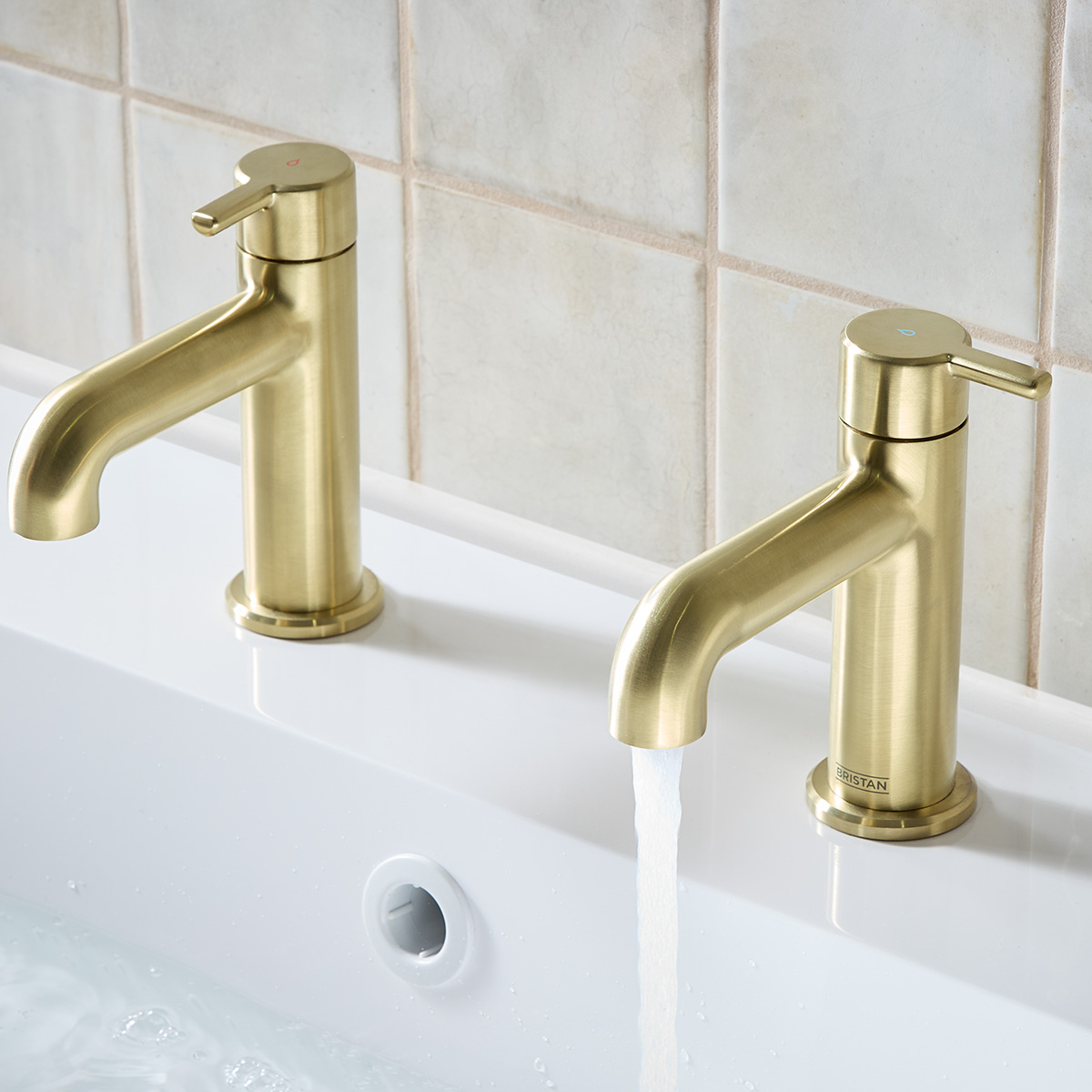 Product Additional Web Image 2