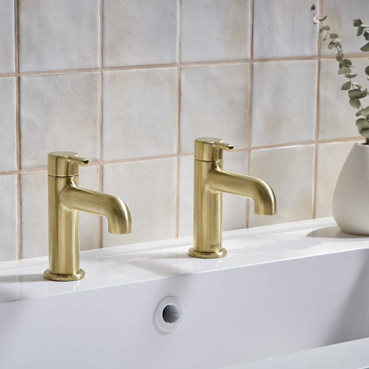 Product Additional Web Image 3