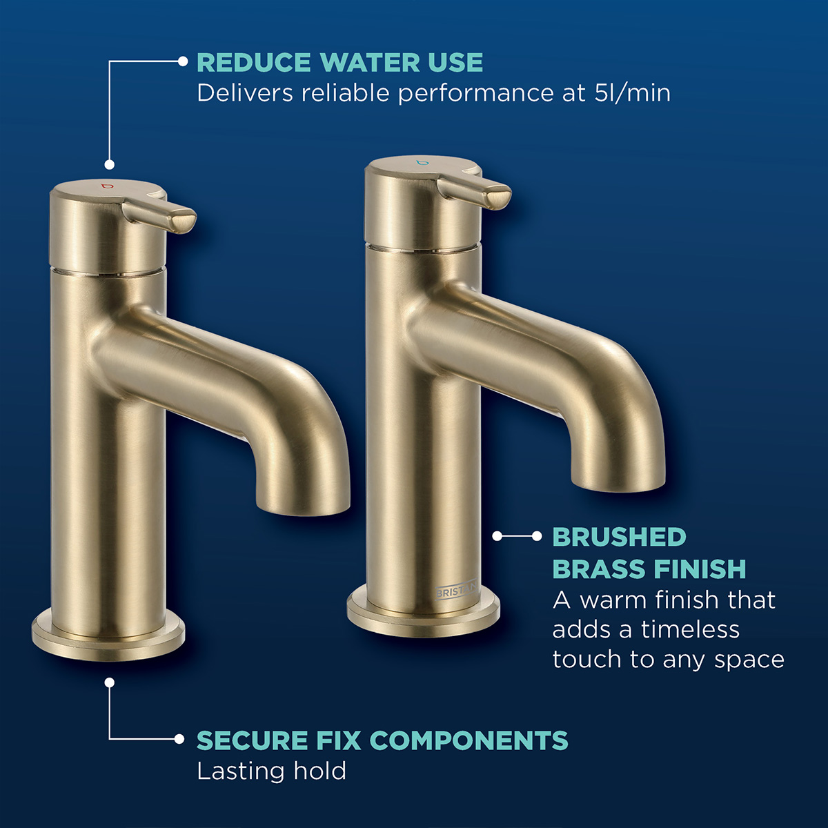 Product Additional Web Image 5