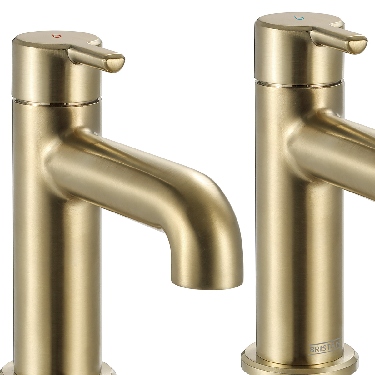 Product Additional Web Image Close Up