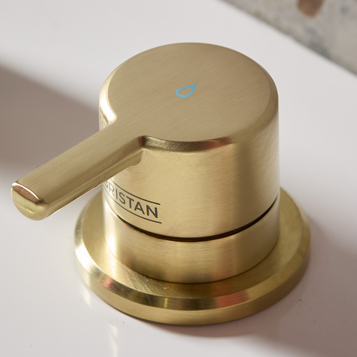 Product Additional Web Image 2