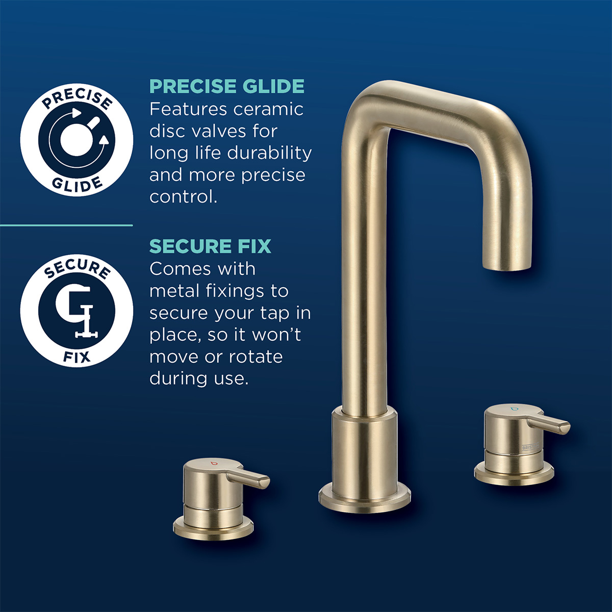 Product Additional Web Image 4