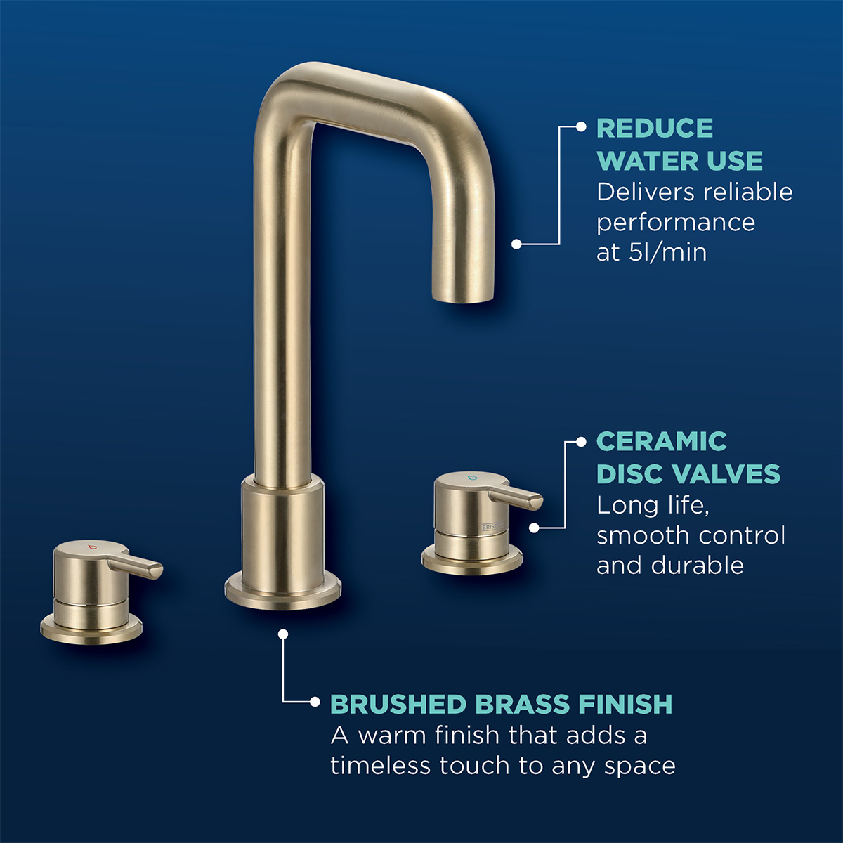 Product Additional Web Image 5