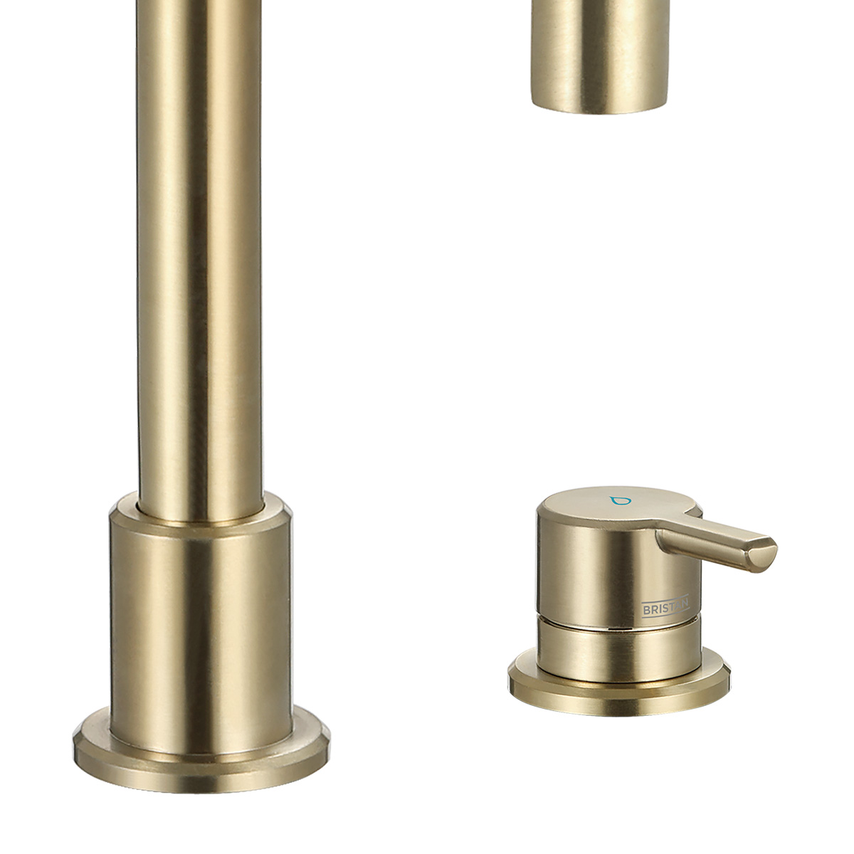 Product Additional Web Image Close Up
