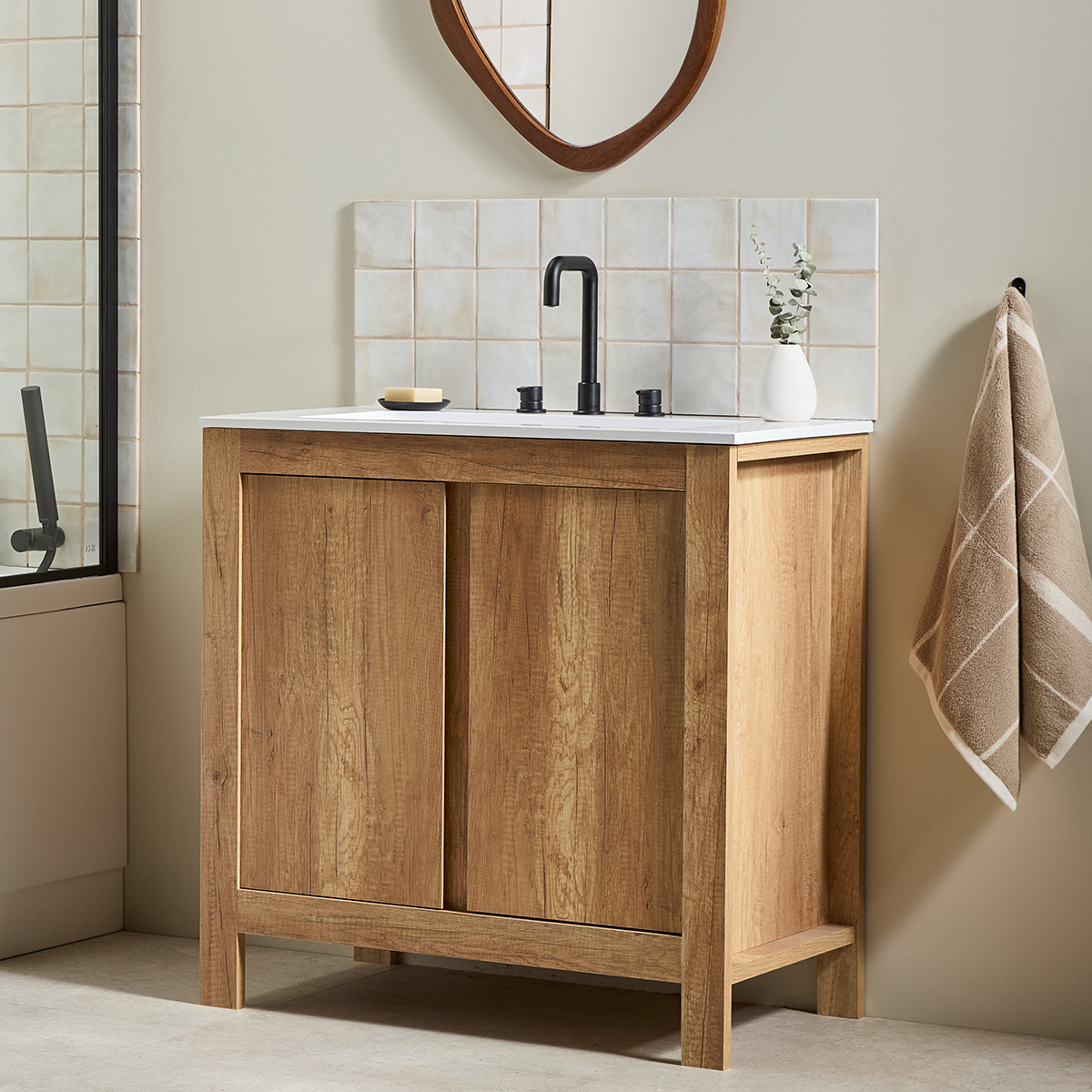 Product Additional Web Image 1