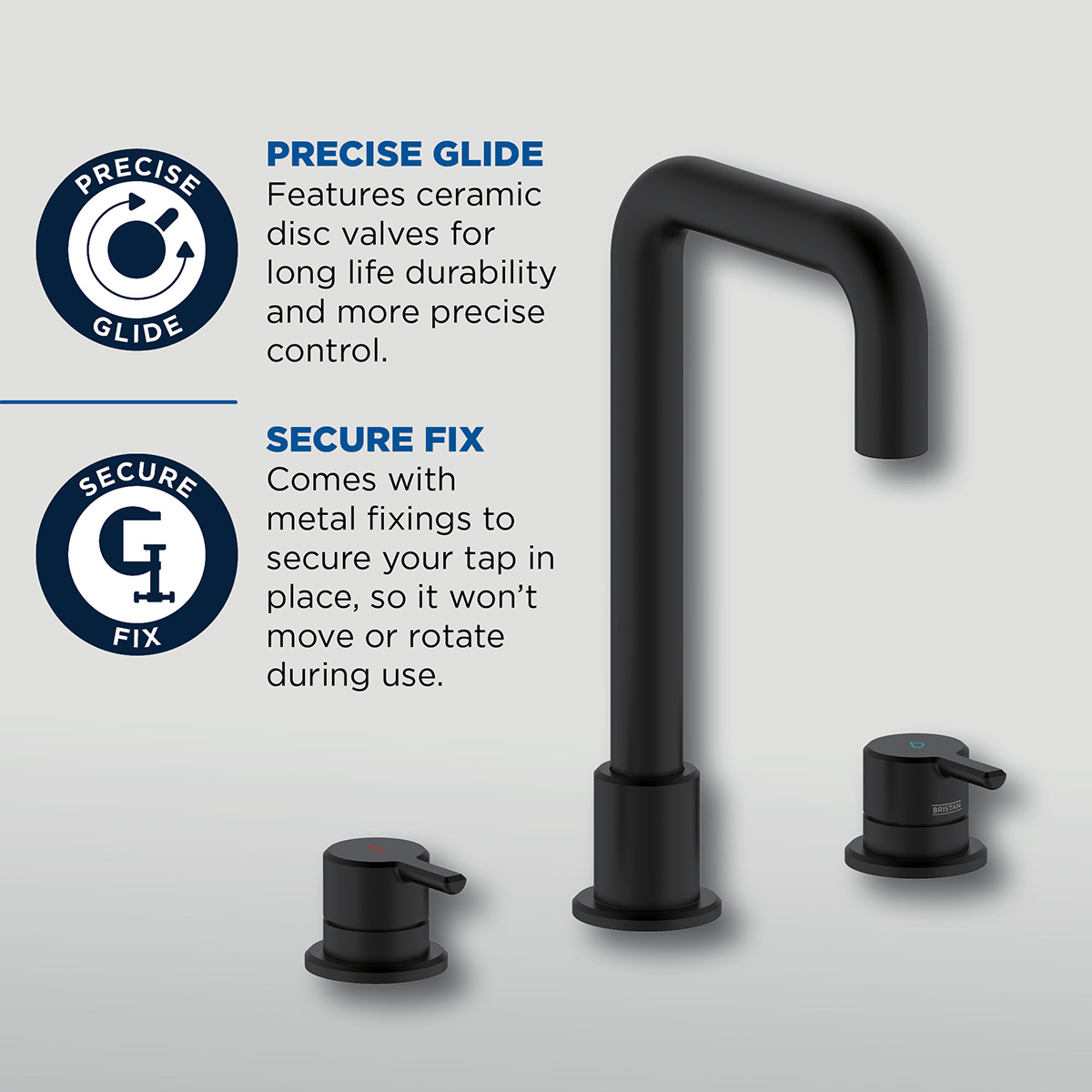 Product Additional Web Image 4