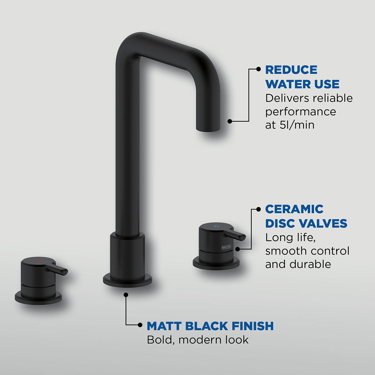 Product Additional Web Image 5