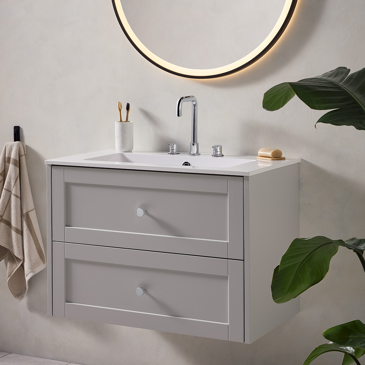 Product Additional Web Image 1
