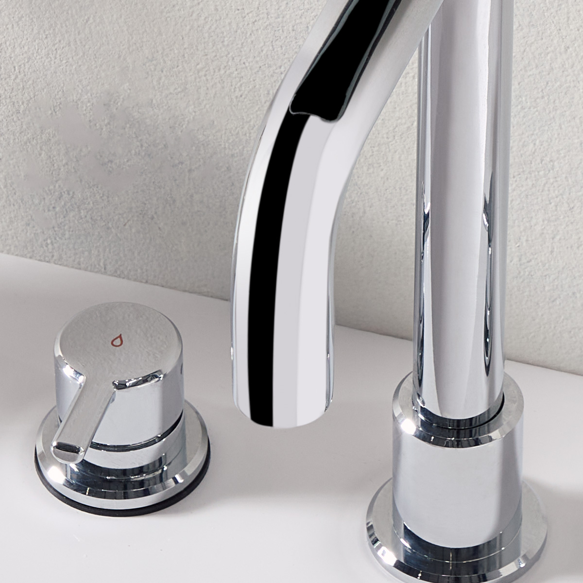 Product Additional Web Image 2