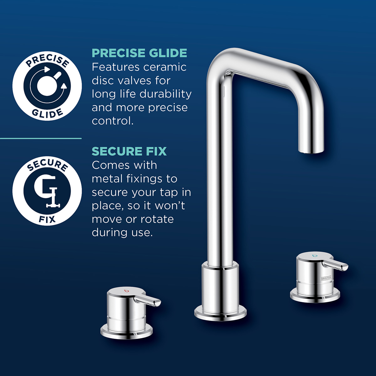 Product Additional Web Image 4