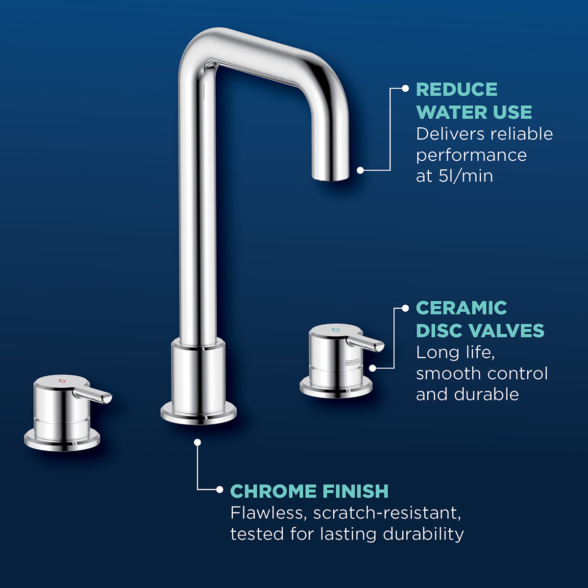 Product Additional Web Image 5
