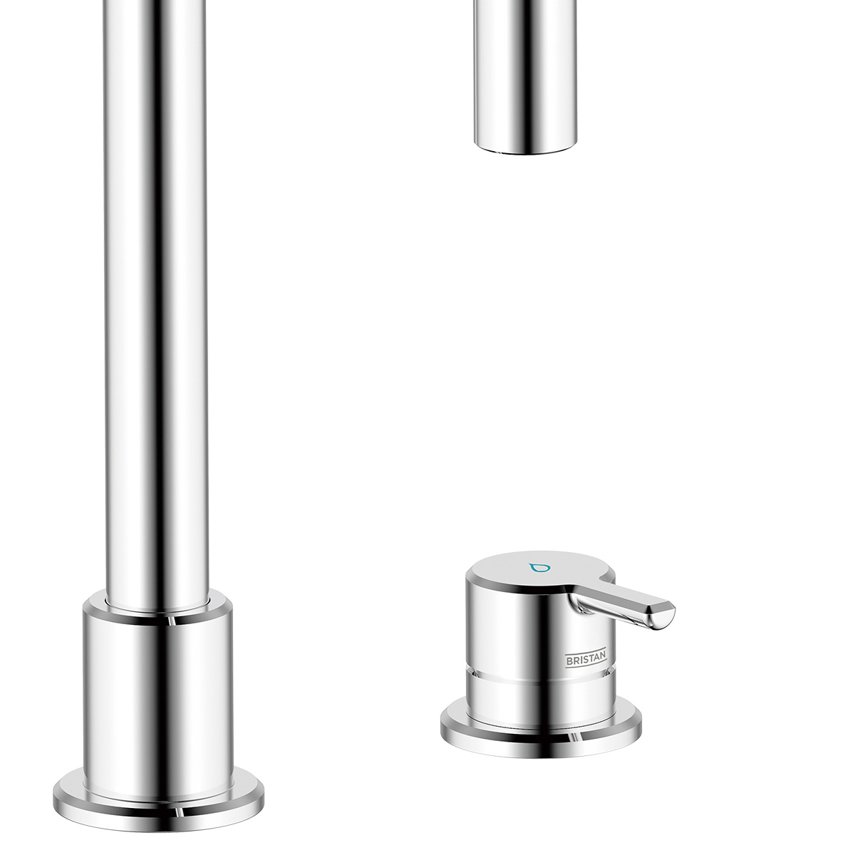 Product Additional Web Image Close Up