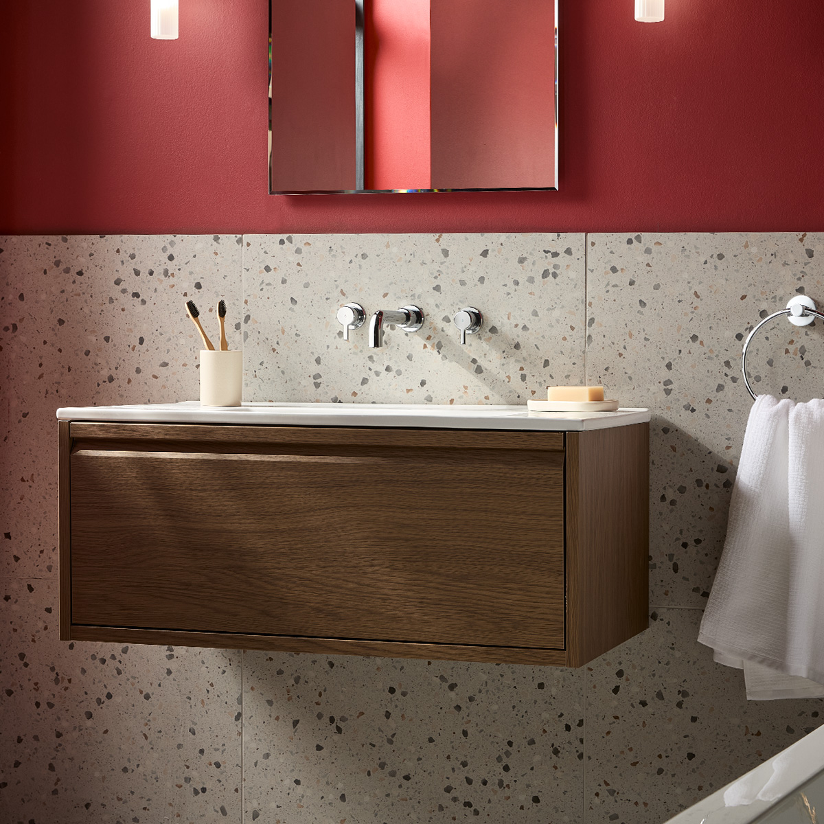 Product Additional Web Image 1