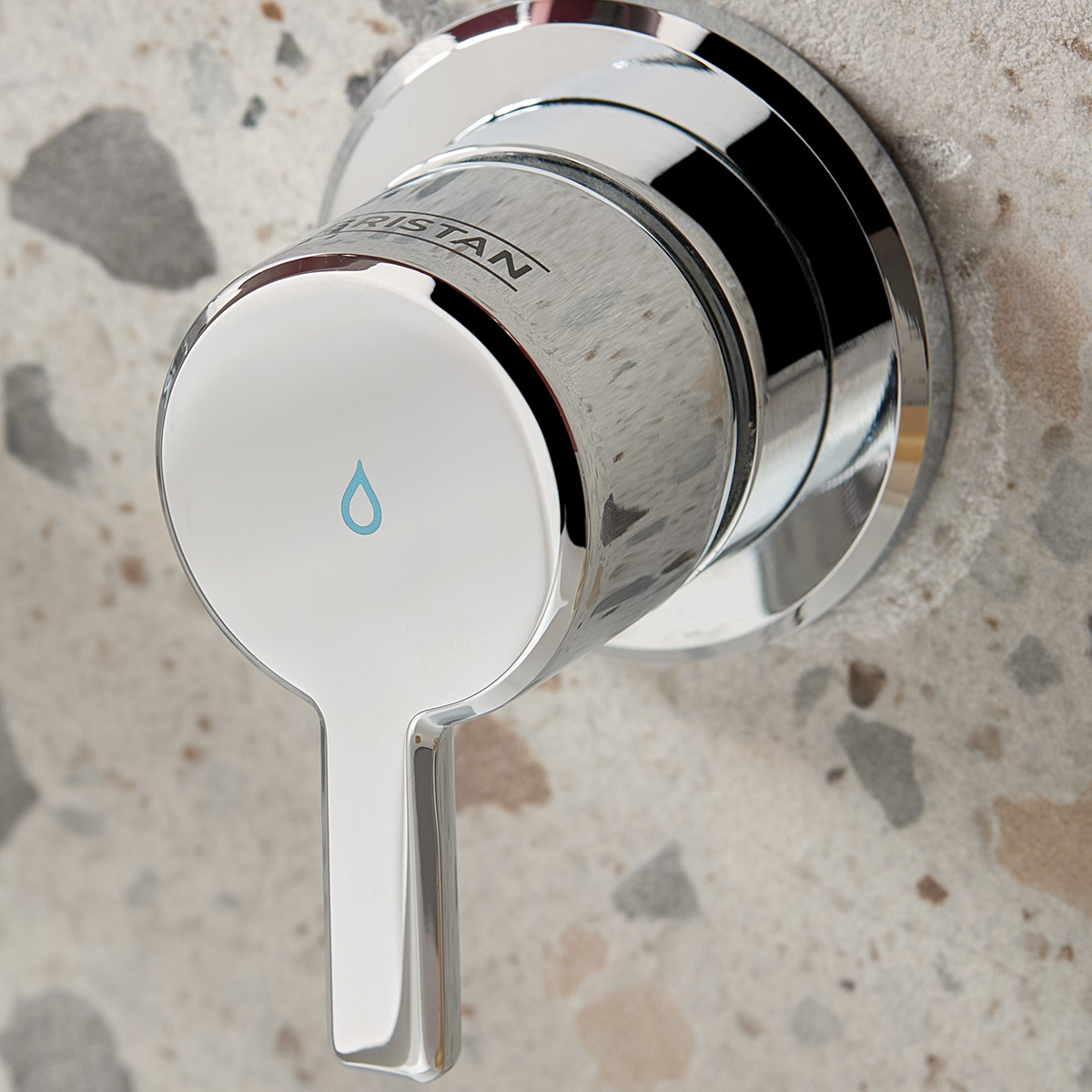 Product Additional Web Image 2