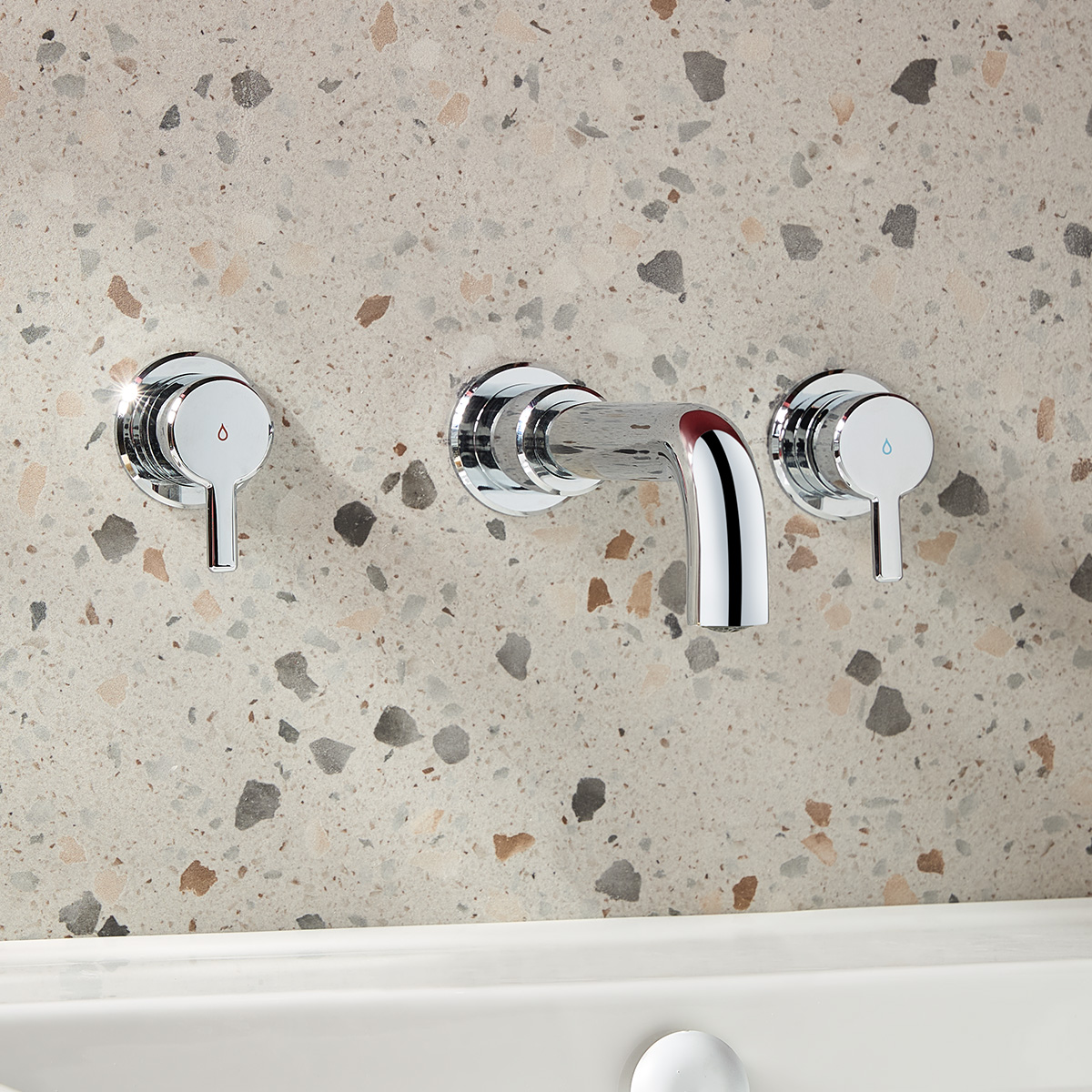 Product Additional Web Image 3