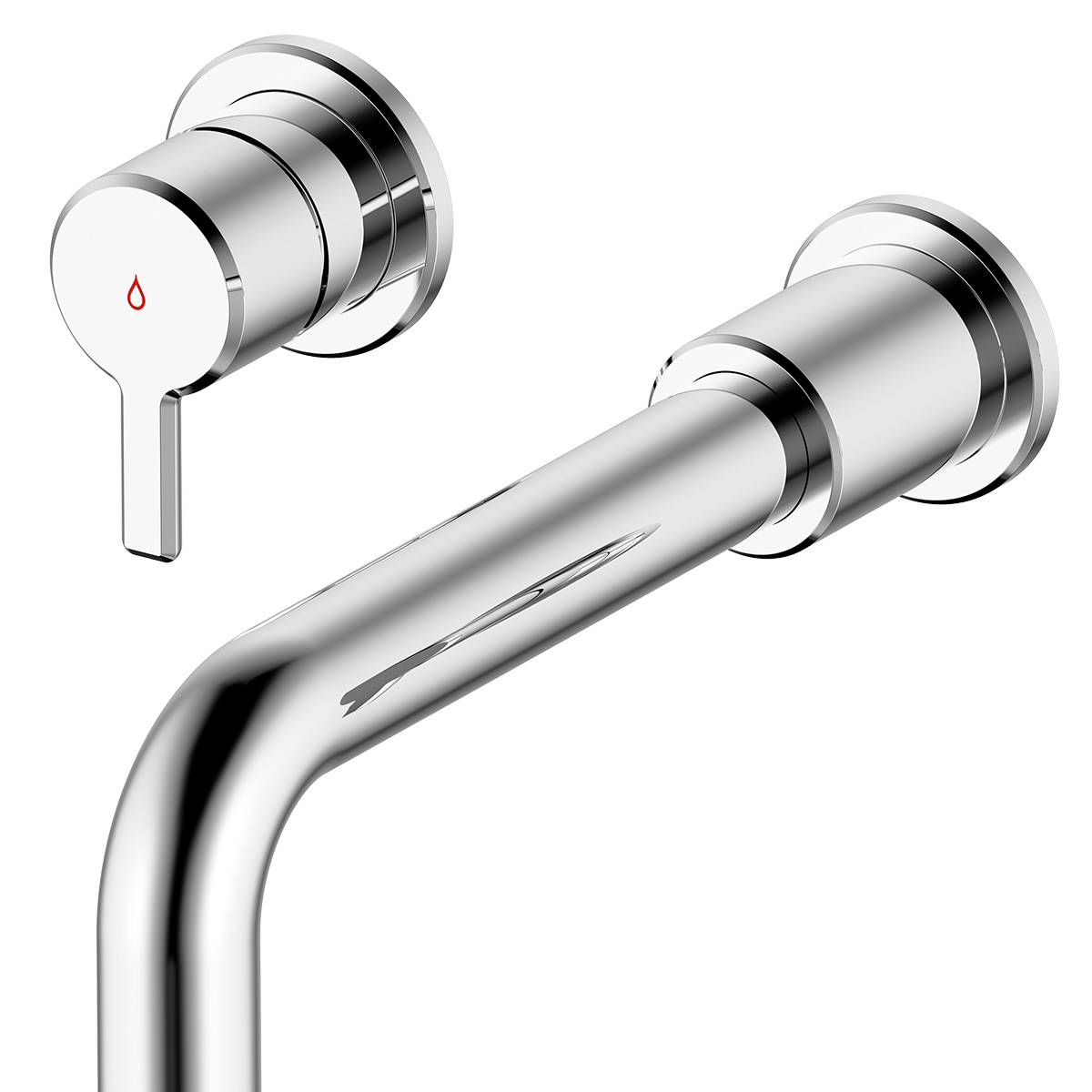 Product Additional Web Image Close Up